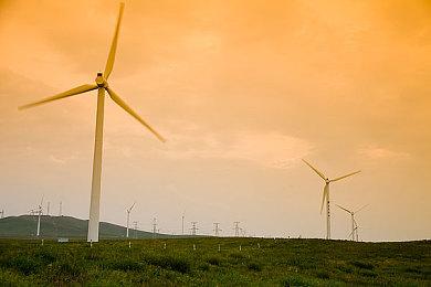 锁定11月9日，《极限竞速：地平线5》即将发售